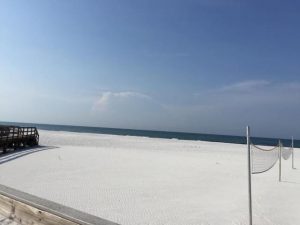 eglin-beach-park-destin-florida